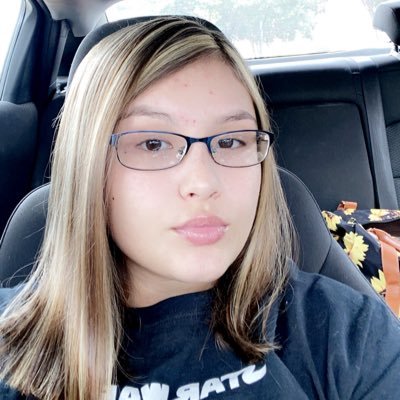 lovelyy_briii's profile picture. ctx || 18