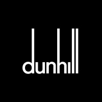dunhill (@alfreddunhill) 's Twitter Profile