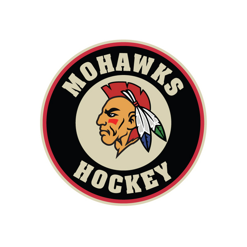 MohawksHockey's profile picture. 