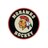 MohawksHockey's profile image