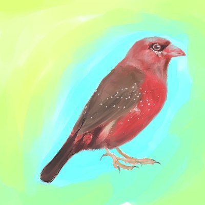 遖ヒろカズさんのプロフィール画像