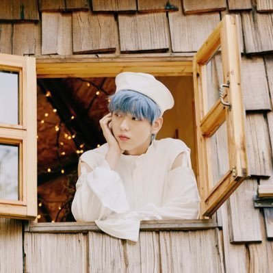 ⁎⁺˳✧༚ collects #YEONJUN ♡ saw TXT at 230809 — scans @koeuzjarchives