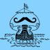 Bigotes y Brulotes (@bigotesbrulotes) Twitter profile photo Bigotes y Brulotes (@bigotesbrulotes) Twitter profile photo