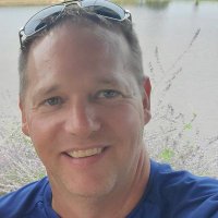 Joshua Lapp (@joshualapp) 's Twitter Profile