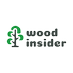 Wood Insider (@woodinsider) Twitter profile photo Wood Insider (@woodinsider) Twitter profile photo