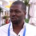 Wole Ameyan (@woleameyan) Twitter profile photo Wole Ameyan (@woleameyan) Twitter profile photo