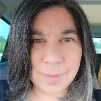 pocketciso.bsky (@carlotasage) 's Twitter Profile