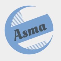 أسماء كاتبة محتوى ✍️ (@aaff_09) 's Twitter Profile