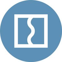 WihlborgsFastigheter (@wihlborgs) 's Twitter Profile