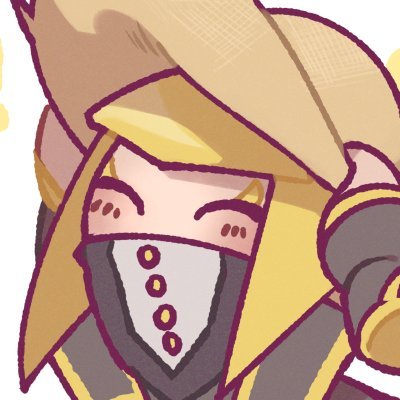 いおさんのプロフィール画像
