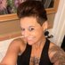 Kristy Bartlett (@humor4healing) Twitter profile photo Kristy Bartlett (@humor4healing) Twitter profile photo
