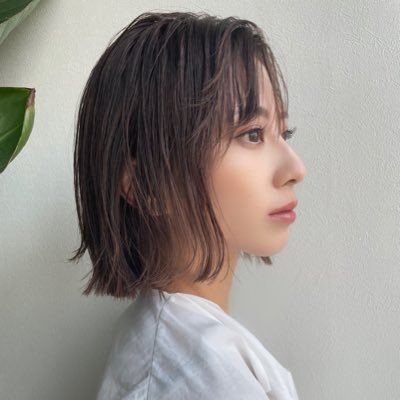 ayaka_in0726 Profile Picture
