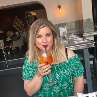 Fiona Littler (@littlerfiona) 's Twitter Profile Photo