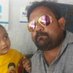 Adla . Satyanarayana. (@aedalsatyanara1) Twitter profile photo Adla . Satyanarayana. (@aedalsatyanara1) Twitter profile photo