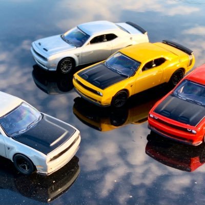 🚗プリンさんのプロフィール画像