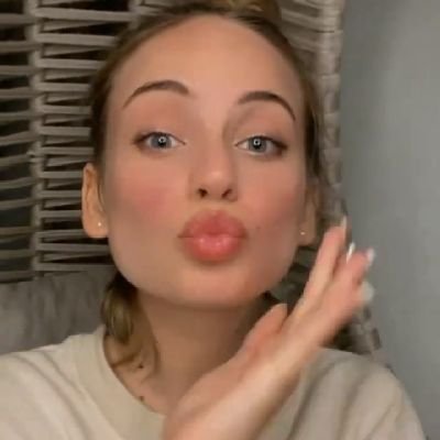 cemosunkizi3's profile picture. CSFC ÇOK GÜÇLÜ🌵💪🏻