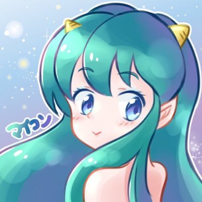 マイコソさんのプロフィール画像