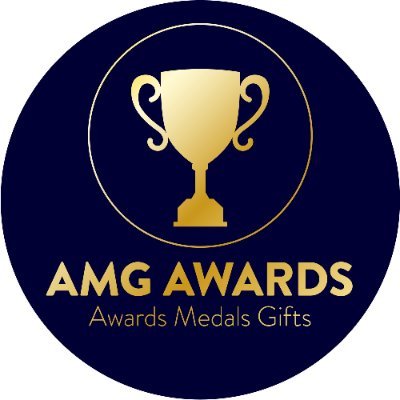 UK supplier of trophies, medals and awards with over 10 years industry experience. Bringing you the latest in product innovation and unique offers