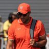 Zthompsonfb97's profile picture. Personal Trainer at Fitness 4 All        Aspiring College Football Coach         Former Student/volunteer Football Coaching Assistant at BGSU