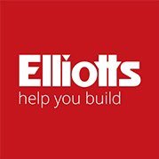 Elliotts Builders Merchant(@ElliottBrothers) 's Twitter Profile Photo