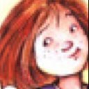 Cam HotPocket Jansen - @CamJansenClick - Twitter