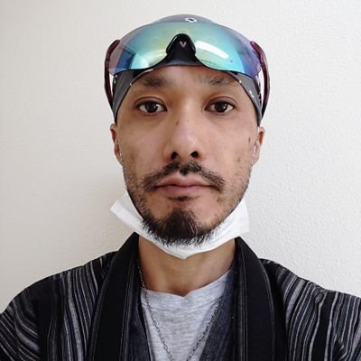 NeutralChristian, BornInTokyoJapan, BornFebruary17, 2, 1981, O-typeRh+, RoosterYear, Aquarius, Japanese-Korean, Vegan, Dj, FootBaller Maitreya ...