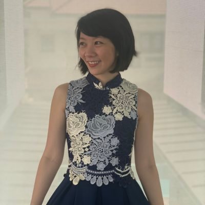 Freelance artist and UX designer, classical oboist, fantasy/RPG/TTRPG enthusiast | ffxiv: Penne Genovese@Kujata | šøš¬ Singapore | she/her | š«No NFTs