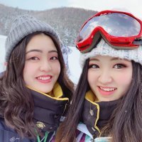 みさ助 (@yusuke0418misa) 's Twitter Profile