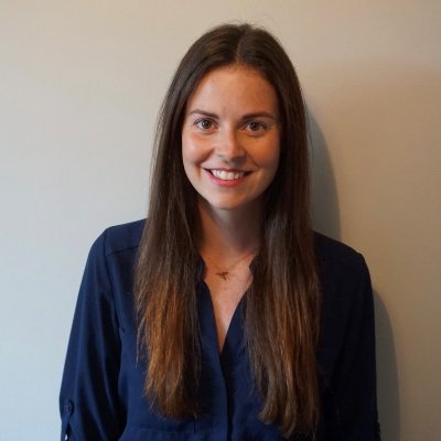 Literary Agent @PFDAgents / Author of BAD BLOOD (to be published 2025 by Hodder).
Currently open to submissions.
