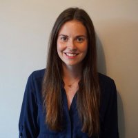 Sarah Hornsley (@sarahhornsley) 's Twitter Profile