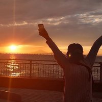 日高信乃 (@shino_enta) 's Twitter Profile