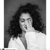 Ece Temelkuran (@etemelkuran) Twitter profile photo Ece Temelkuran (@etemelkuran) Twitter profile photo