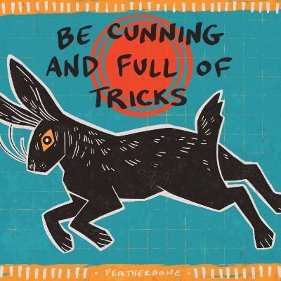 PoshestPony's profile picture. 