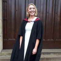 Lowri Evans (@_lowrievans) 's Twitter Profile Photo Lowri Evans (@_lowrievans) 's Twitter Profile Photo