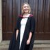 Lowri Evans (@_lowrievans) Twitter profile photo Lowri Evans (@_lowrievans) Twitter profile photo