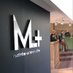 MasterLaw+Attorneys at Law (@masterlawplus) Twitter profile photo MasterLaw+Attorneys at Law (@masterlawplus) Twitter profile photo