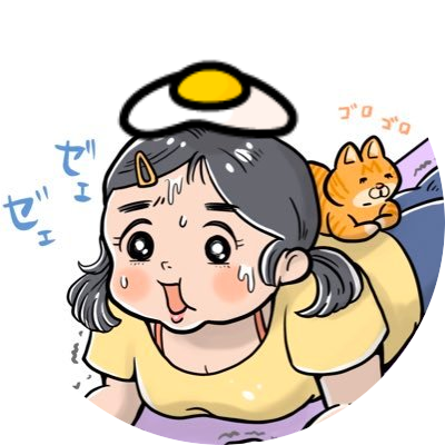 さくらさんのプロフィール画像