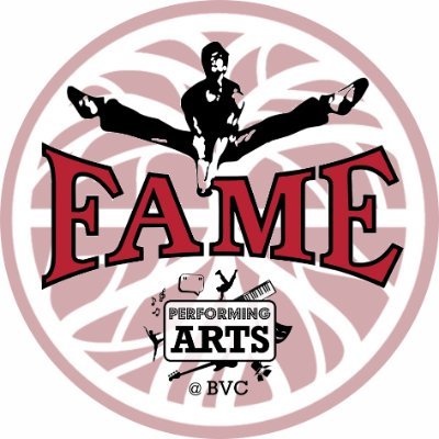 Bottisham VC Performing Arts 🎠Profile