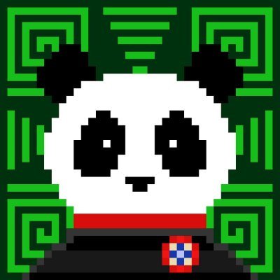 Woof Decentra Profile