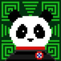Woof Decentra (@woof_decentra) 's Twitter Profile Photo Woof Decentra (@woof_decentra) 's Twitter Profile Photo