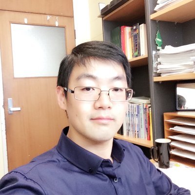 Dr_Hai_Dong's profile picture. Faculty Member of RMIT School of Computing Technologies @RMITComputing | D/Director of RMIT GreenCryptoLab I Chair of IEEE CIS Task Force on Deep Edge Intell.
