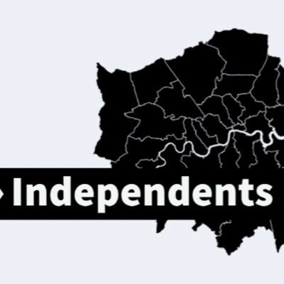 Independents In London