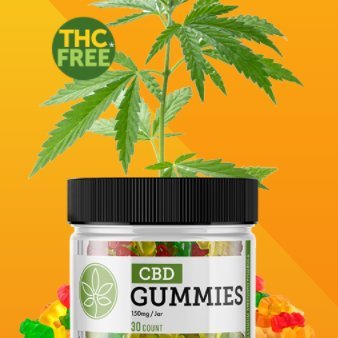 Infinite CBD Gummies CBD is a powerful food source and important for keeping your body sound.