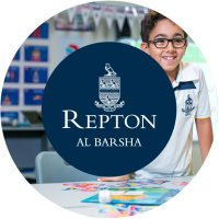 Performing Arts | Repton Al Barsha(@ReptonABPerfArt) 's Twitter Profile Photo