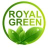 rosuaritma's profile picture. Royal Green NSF/ANSI 58 Sertifikalı Luxplus Su Arıtma Cihazı - Canlı Su - Antioksidan -150, -250mv ORP Su Arıtma Cihazları