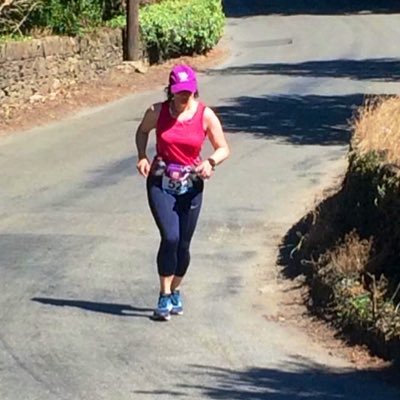 Kelly939's profile picture. 💚 Happier being vegan 💚