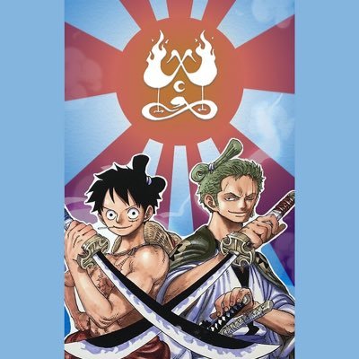 florentd1813's profile picture. Bonsoir