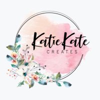 Katie Fusco-West (@katiekatecreate) 's Twitter Profile