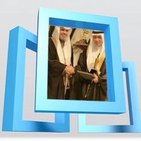 هشام علي ضليمي (@heshad33) 's Twitter Profile