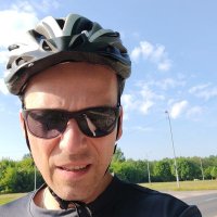 Bartosz Walter (@bartoszwalter) 's Twitter Profile